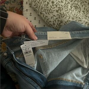 Brand new with tags AE boyfriend jeans